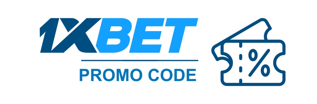 Overview of the 1xBet promo code for Bonus 